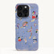 iPhone 16 Pro / Slim Case