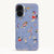 iPhone 17 / Slim Case