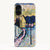 iPhone 17 / Slim Case