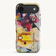 iPhone 17 Air / Tough Case
