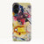 iPhone 17 / Slim Case