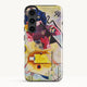Galaxy S24 FE / Tough Case