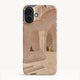 iPhone 16 Plus / Slim Case