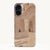 iPhone 17 / Slim Case