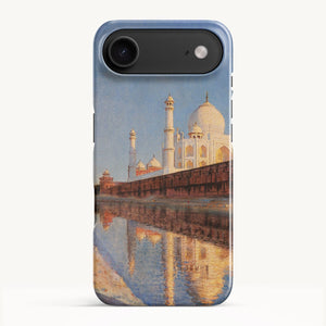 iPhone 17 Air / Slim Case