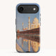 iPhone 17 Air / Tough Case