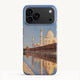 iPhone 17 Pro Max / Slim Case