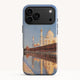 iPhone 17 Pro Max / Tough Case