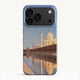 iPhone 17 Pro / Slim Case
