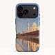iPhone 17 Pro / Tough Case