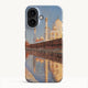 iPhone 17 / Slim Case