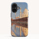 iPhone 17 / Tough Case