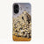 iPhone 17 / Slim Case