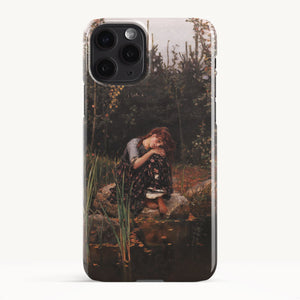 iPhone 11 Pro / Slim Case