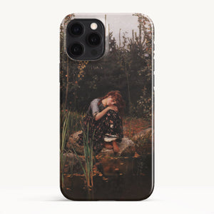 iPhone 12 Pro / Slim Case