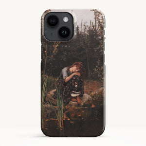 iPhone 13 Mini / Slim Case
