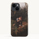 iPhone 13 Mini / Slim Case