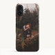 iPhone 16 Plus / Slim Case