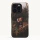 iPhone 16 Pro / Tough Case