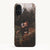 iPhone 16 / Slim Case