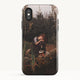 iPhone X / Tough Case