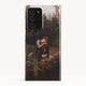 Galaxy Note 20 Ultra / Slim Case