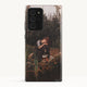 Galaxy Note 20 Ultra / Tough Case
