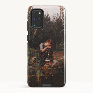 Galaxy S20 Plus / Tough Case