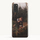 Galaxy S20 / Slim Case