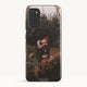 Galaxy S20 / Tough Case