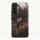Galaxy S22 / Tough Case