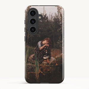 Galaxy S23 FE / Tough Case