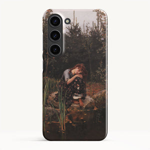 Galaxy S23 / Slim Case
