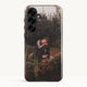 Galaxy S25 Plus / Tough Case