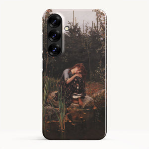 Galaxy S25 / Slim Case