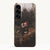 Galaxy S25 / Slim Case