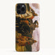 iPhone 11 Pro Max / Slim Case