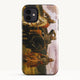 iPhone 11 / Tough Case
