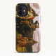 iPhone 12 / Tough Case