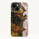 iPhone 13 Mini / Slim Case