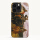 iPhone 13 Pro / Slim Case