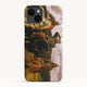 iPhone 13 / Slim Case