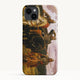 iPhone 14 Plus / Slim Case