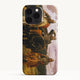 iPhone 14 Pro Max / Slim Case