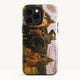 iPhone 14 Pro Max / Tough Case