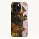 iPhone 15 Pro / Slim Case