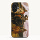 iPhone 16 Plus / Tough Case