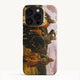 iPhone 16 Pro / Slim Case