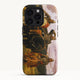 iPhone 16 Pro / Tough Case