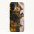 iPhone 16 / Slim Case